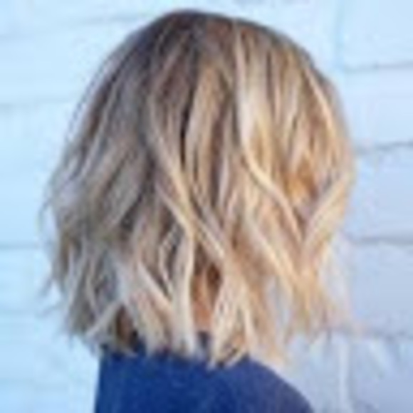 Meet your Posher, Eva - Picture 1 of 1